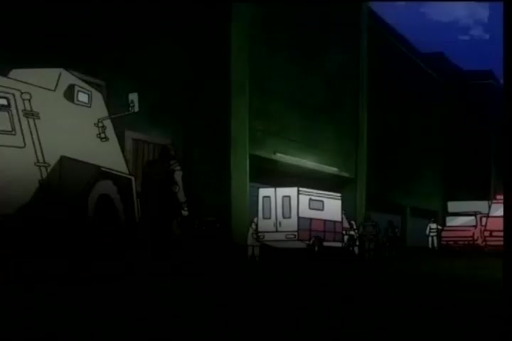 [Tsukyio Editing Resources] Hellsing (Episode 5) Raw Clips (149) (tsukyio.com).mp4